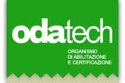 Certificatore CENED