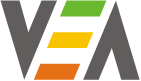 Certificatore VEA (ITACA)