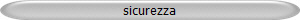 sicurezza