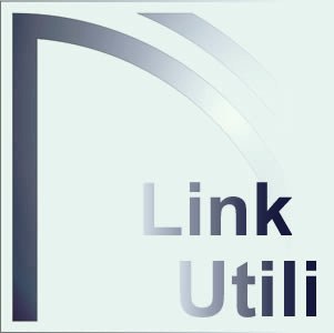 Link utili