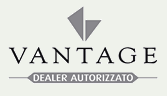 Progettista qualificato Vantage
